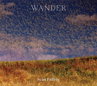Front cover_Wander