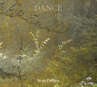 Front cover_Dance
