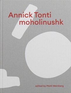 Front cover_moholinushk