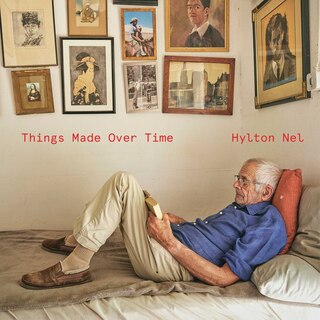 Couverture_Things Made Over Time