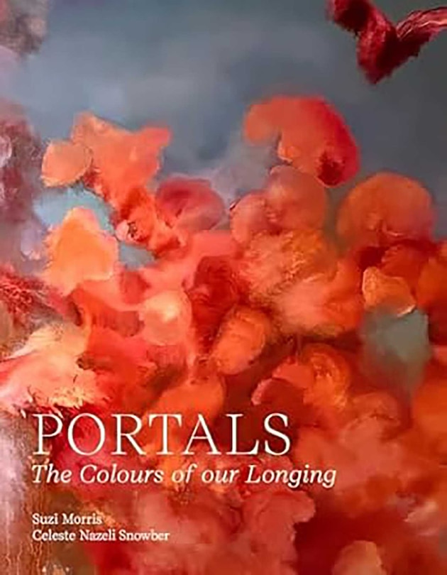 Front cover_Portals