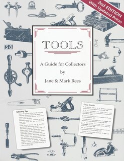 Front cover_Tools