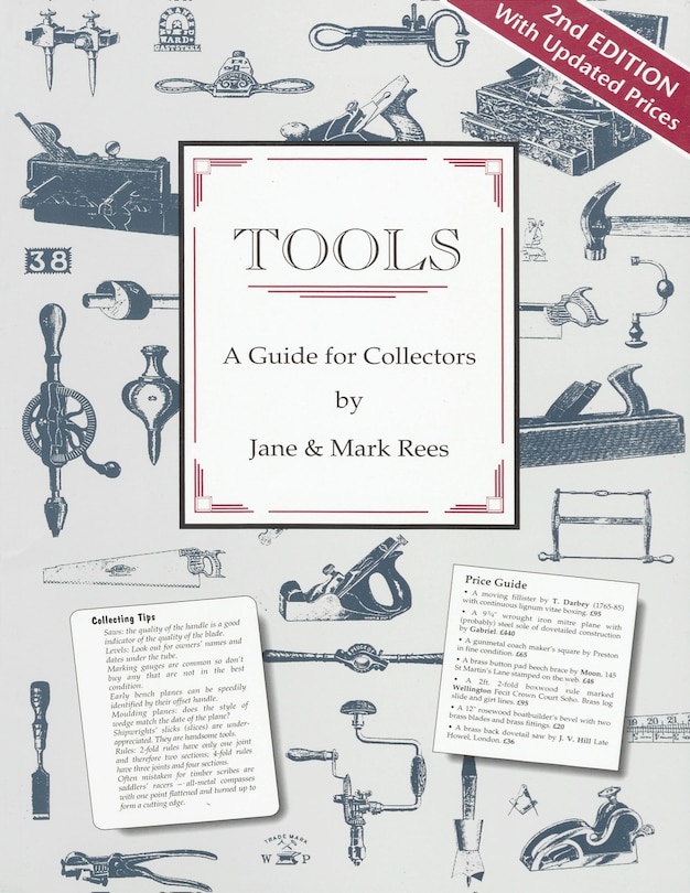 Front cover_Tools