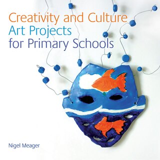 Front cover_Creativity and Culture