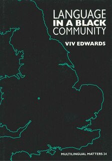 Couverture_Language in a Black Community