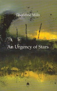 Couverture_An Urgency of Stars