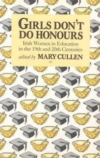 Front cover_Girls Don't Do Honours