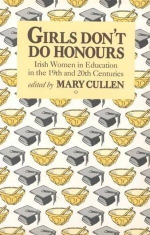 Front cover_Girls Don't Do Honours
