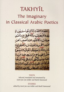 Front cover_Takhyil