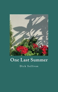 Front cover_One Last Summer