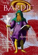Couverture_The Bardic Handbook
