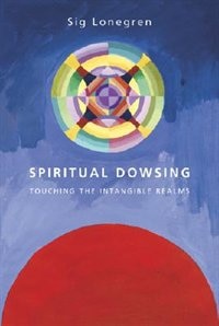 Couverture_Spiritual Dowsing