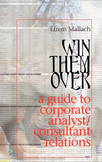 Front cover_Win Them Over