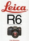 Front cover_Leica R6