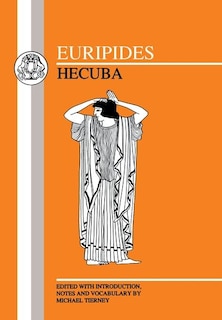 Couverture_Euripides