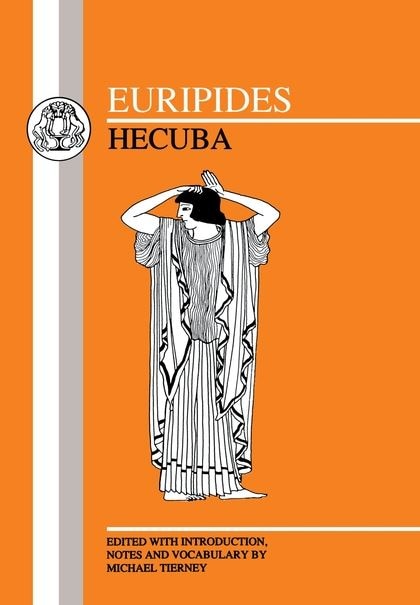 Couverture_Euripides