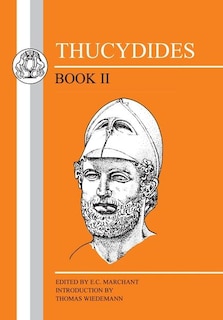 Front cover_Thucydides