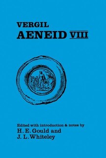 Front cover_Virgil