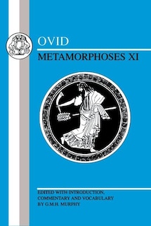 Front cover_Ovid