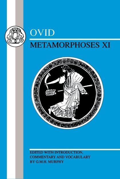 Front cover_Ovid