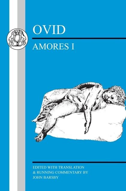 Front cover_Ovid