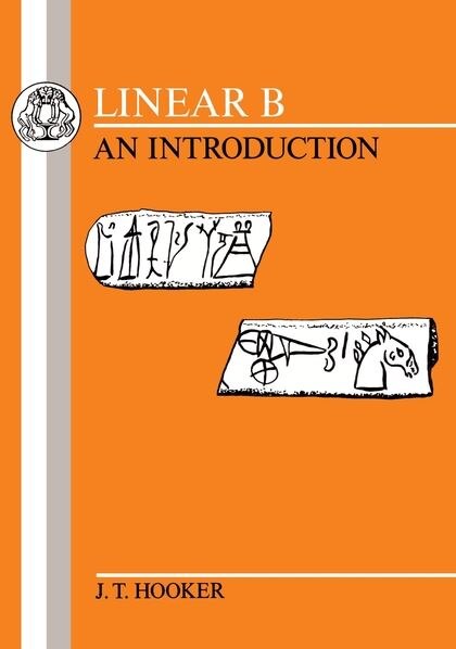 Front cover_Linear B