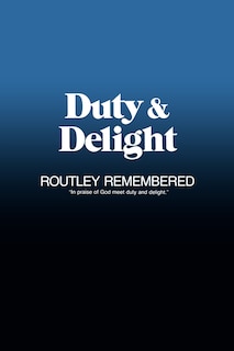 Couverture_Duty & Delight