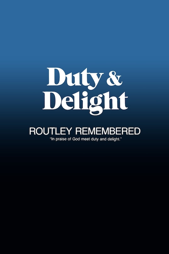 Couverture_Duty & Delight