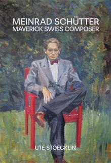 Front cover_Meinrad Schütter