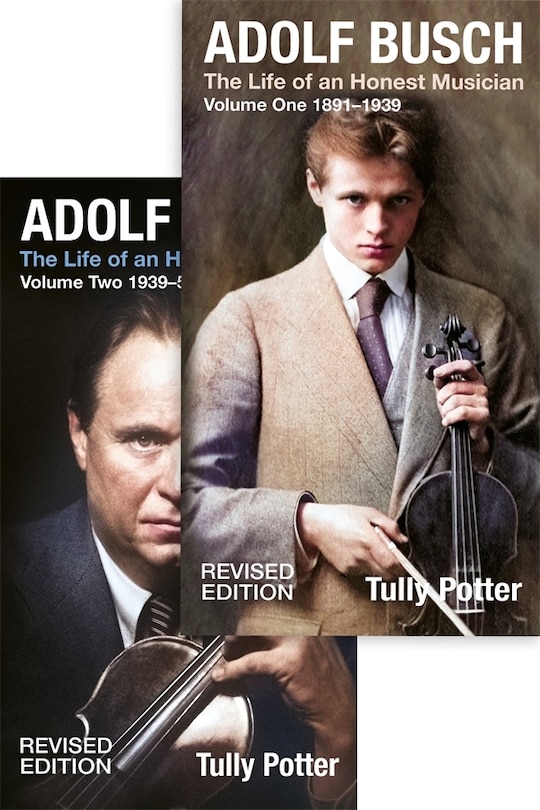 Front cover_Adolf Busch