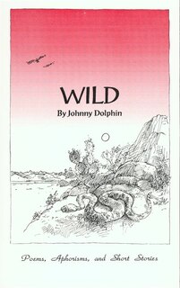 Front cover_Wild