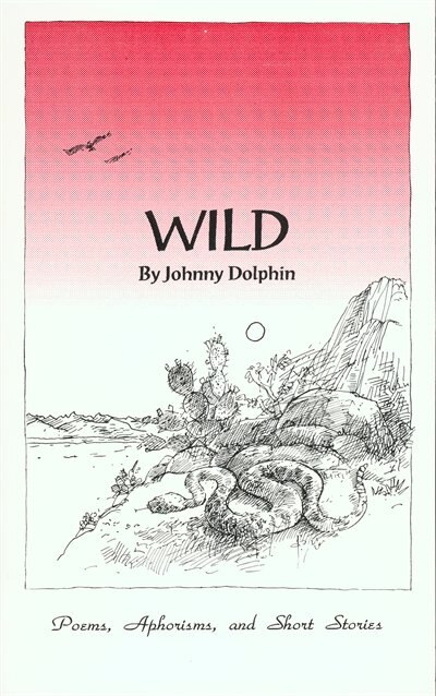 Front cover_Wild