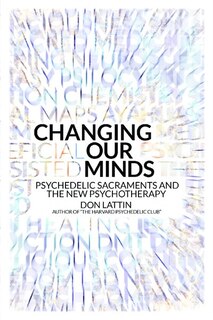 Front cover_Changing Our Minds
