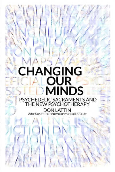 Front cover_Changing Our Minds