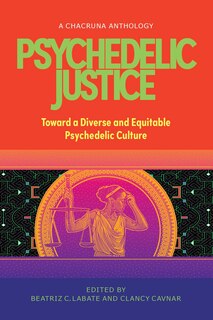 Front cover_Psychedelic Justice
