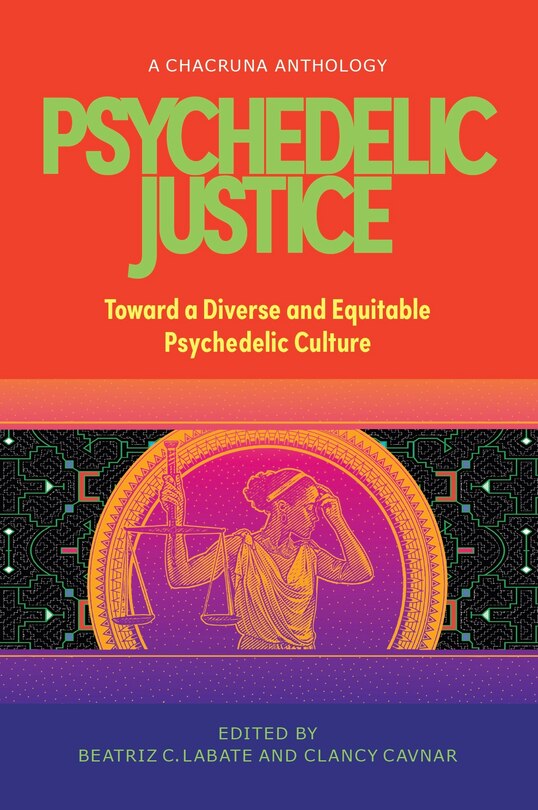 Front cover_Psychedelic Justice