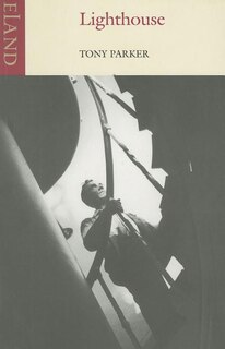 Front cover_Lighthouse