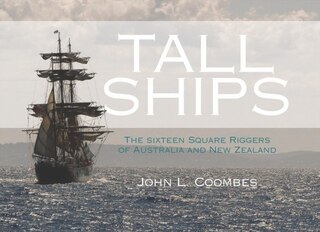 Couverture_Tall Ships