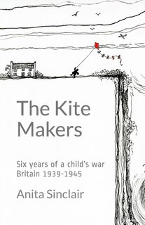 Couverture_The Kite Makers