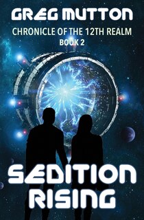 Front cover_Sedition Rising