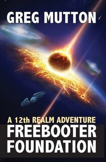 Couverture_Freebooter Foundation