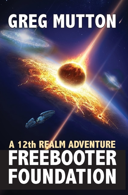 Couverture_Freebooter Foundation