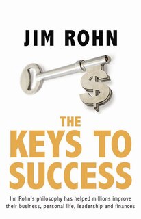 The Keys to Success