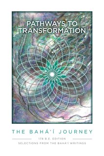 Front cover_Pathway to Transformation