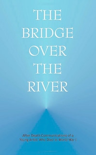 Couverture_Bridge over the River