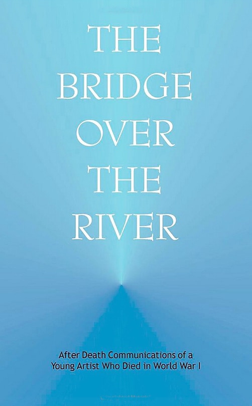 Couverture_Bridge over the River
