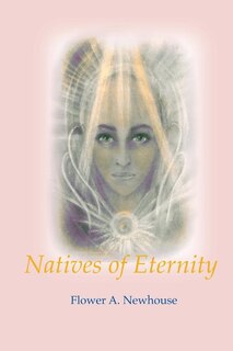 Front cover_Natives of Eternity