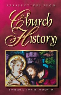 Couverture_Perspectives from Church History