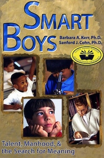 Couverture_Smart Boys