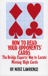Couverture_How to Read Your Opponents' Cards